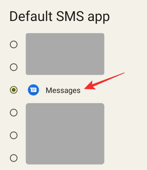 delete-text-messages-on-android-35-a