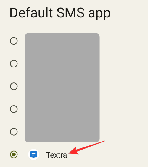 delete-text-messages-on-android-37-a