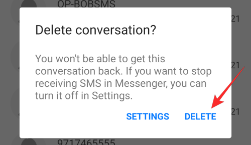 delete-text-messages-on-android-56-a