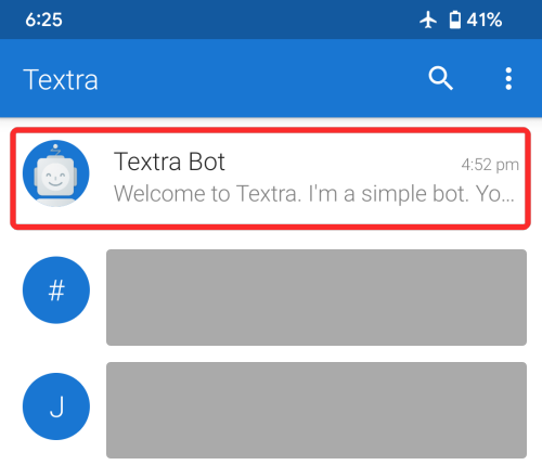 delete-text-messages-on-android-57-a