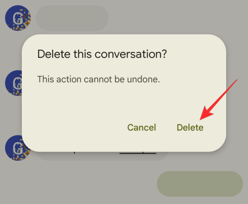 delete-text-messages-on-android-6-a