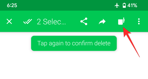 delete-text-messages-on-android-61-a