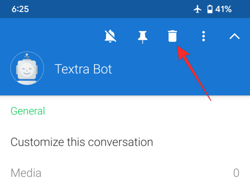 delete-text-messages-on-android-63-a
