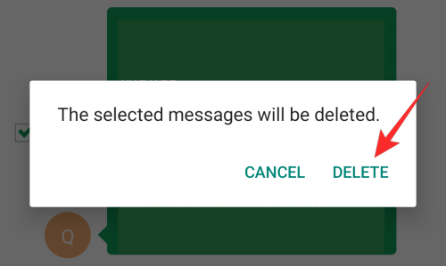 delete-text-messages-on-android-77-a