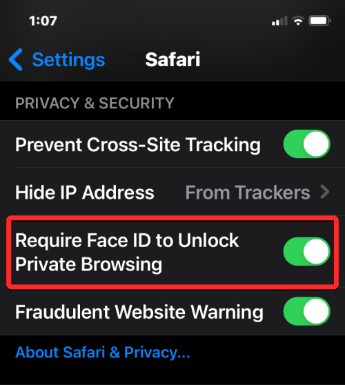 disable-private-browsing-mode-on-safari-17-a