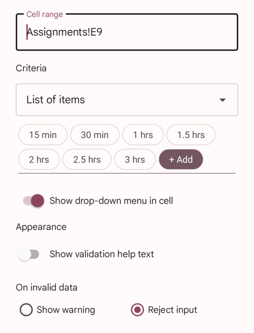 drop-down-list-in-google-sheets-android-29-a