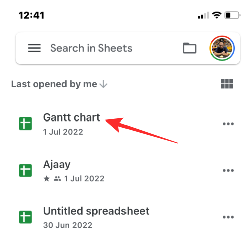filter-on-google-sheets-phone-1-a