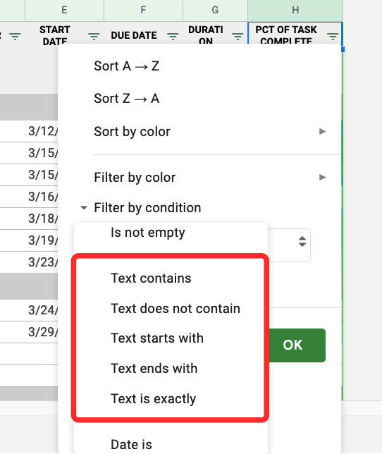 filter-on-google-sheets-web-17-a