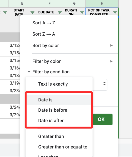 filter-on-google-sheets-web-18-a