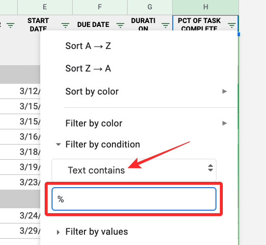filter-on-google-sheets-web-21-a