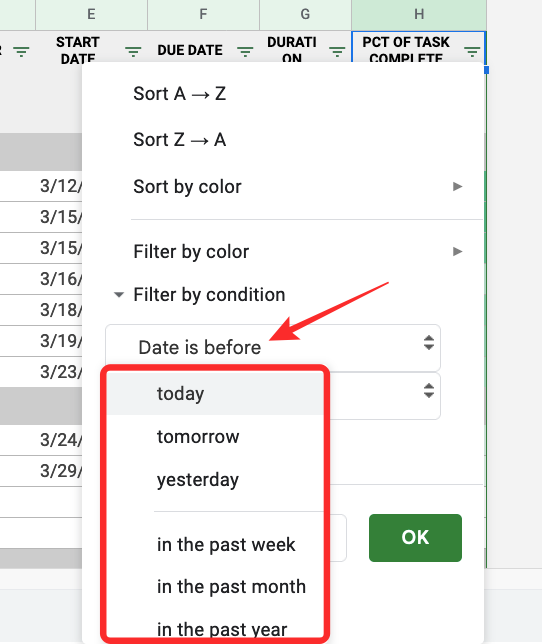 filter-on-google-sheets-web-24-a
