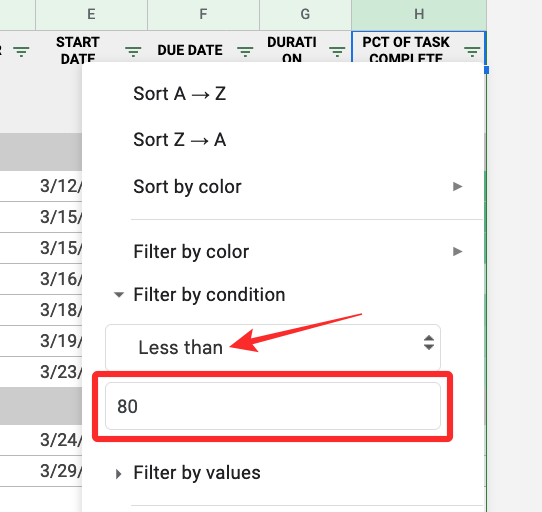 filter-on-google-sheets-web-25-a