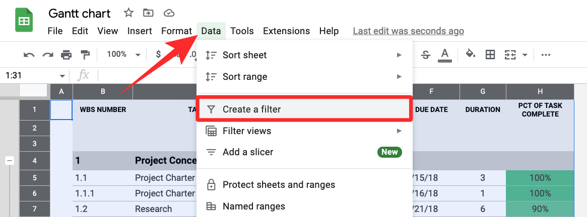 filter-on-google-sheets-web-6-a