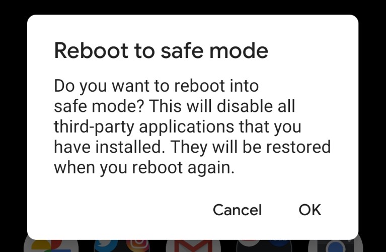fix-android-hotspot-not-working-11-a