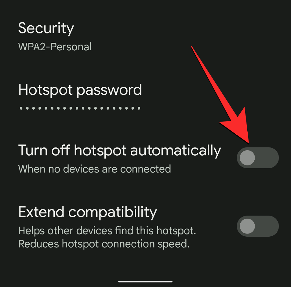 fix-wi-fi-hotspot-issues-on-android-5-b