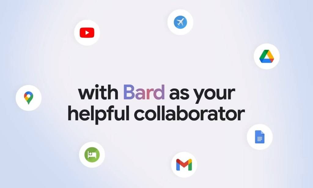 google-bard-extension-feature