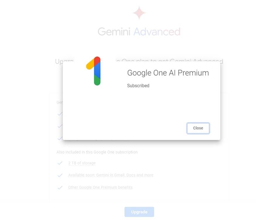 google-one-AI-premium-plan