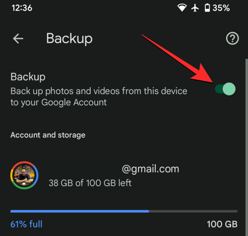 google-photos-android-backup-6-a