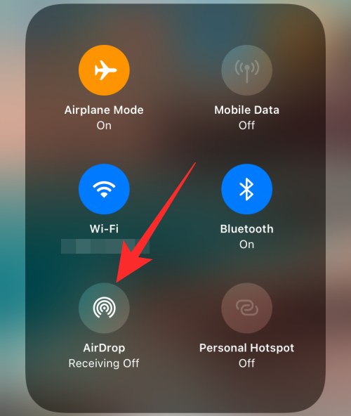 how-to-airdrop-from-iphone-3-a