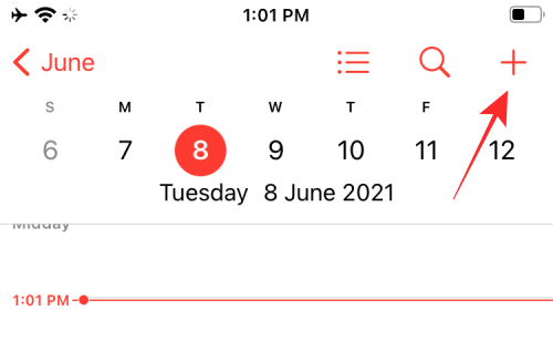 how-to-create-a-facetime-link-in-calendar-2-a