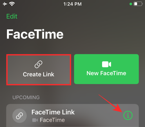 how-to-create-a-facetime-link-in-calendar-21-a