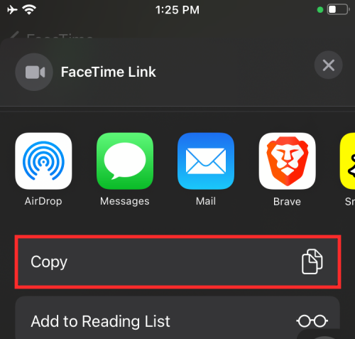 how-to-create-a-facetime-link-in-calendar-23-a