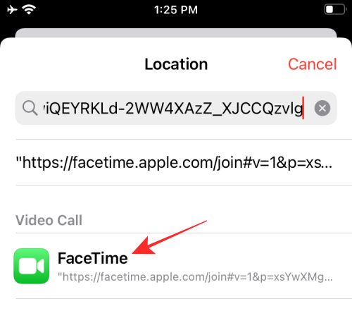 how-to-create-a-facetime-link-in-calendar-26-a