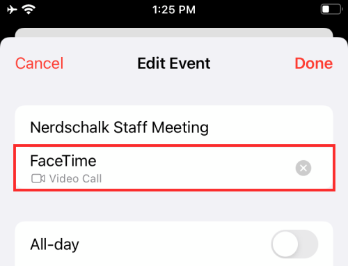 how-to-create-a-facetime-link-in-calendar-27-a