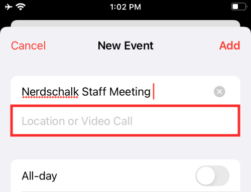 how-to-create-a-facetime-link-in-calendar-4-a