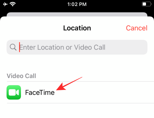 how-to-create-a-facetime-link-in-calendar-6-a