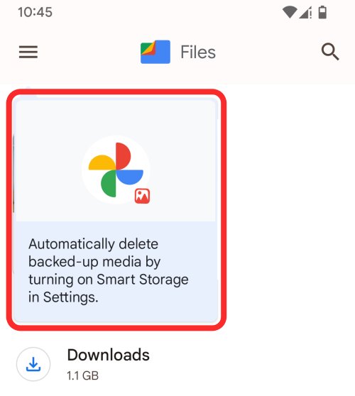 how-to-delete-backed-up-photos-and-videos-1-a