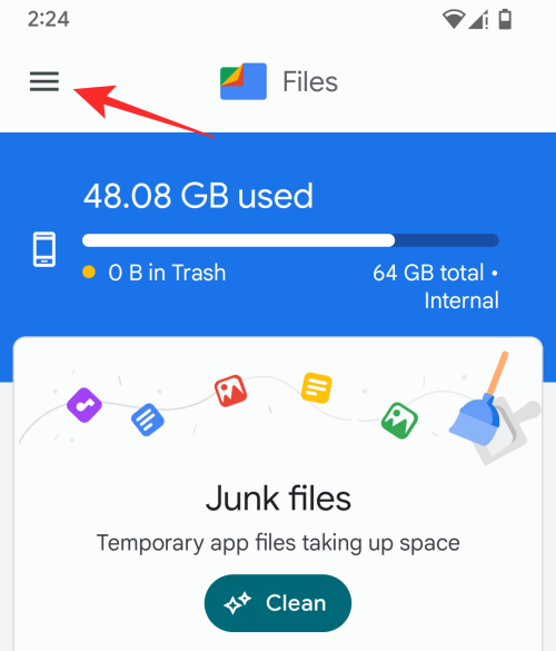 how-to-delete-backed-up-photos-and-videos-2-a