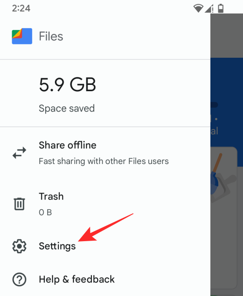 how-to-delete-backed-up-photos-and-videos-3-a