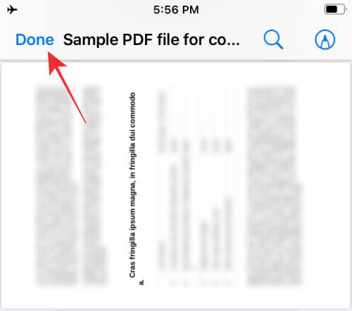 how-to-edit-pdfs-in-ios-15-14-a
