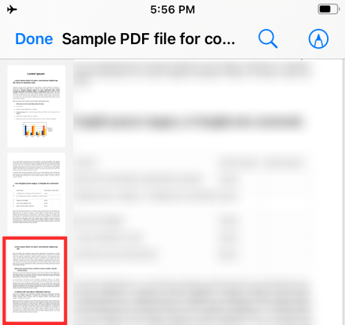 how-to-edit-pdfs-in-ios-15-15-a