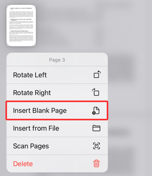 how-to-edit-pdfs-in-ios-15-16-a