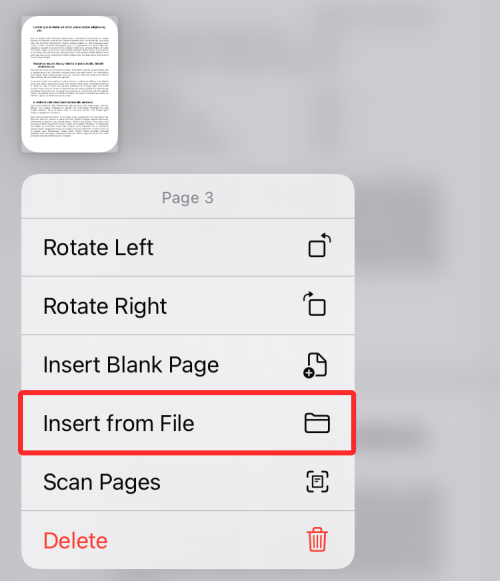 how-to-edit-pdfs-in-ios-15-16-b