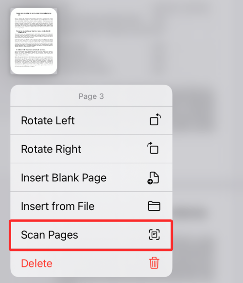 how-to-edit-pdfs-in-ios-15-16-c