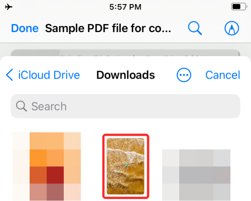 how-to-edit-pdfs-in-ios-15-18-a