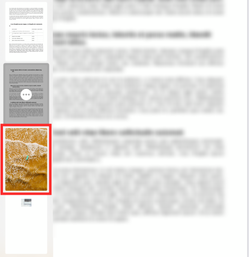 how-to-edit-pdfs-in-ios-15-21-a