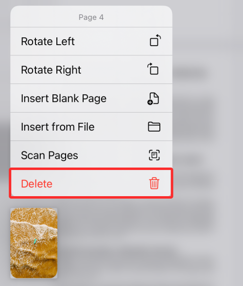 how-to-edit-pdfs-in-ios-15-22-a