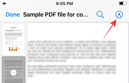 how-to-edit-pdfs-in-ios-15-32-a