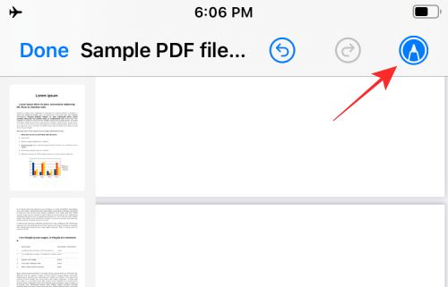 how-to-edit-pdfs-in-ios-15-36-a