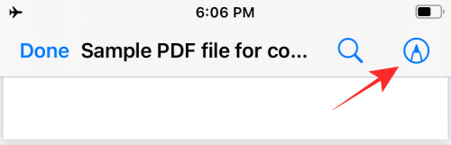 how-to-edit-pdfs-in-ios-15-37-a