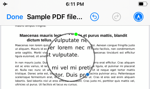 how-to-edit-pdfs-in-ios-15-46-a