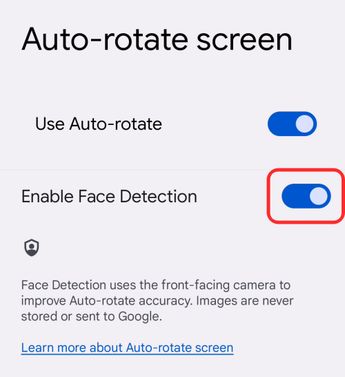 how-to-enable-face-detection-for-auto-rotate-6-a