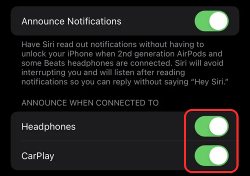 how-to-enable-siri-announcements-on-ios-1-b