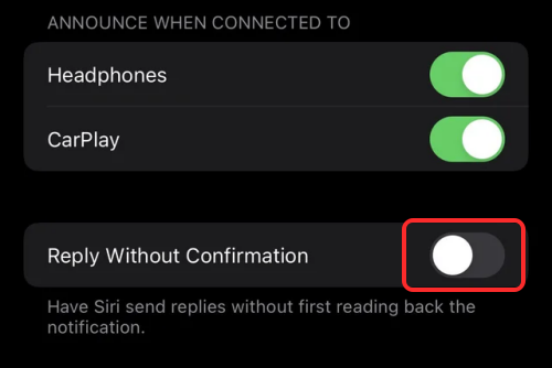 how-to-enable-siri-announcements-on-ios-1-c