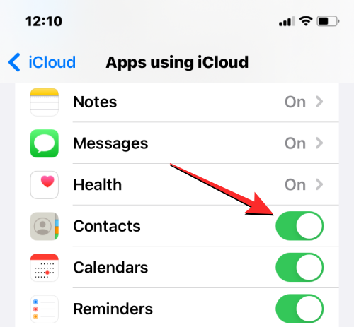 how-to-fix-contacts-syncing-on-apple-watch-14-a-1