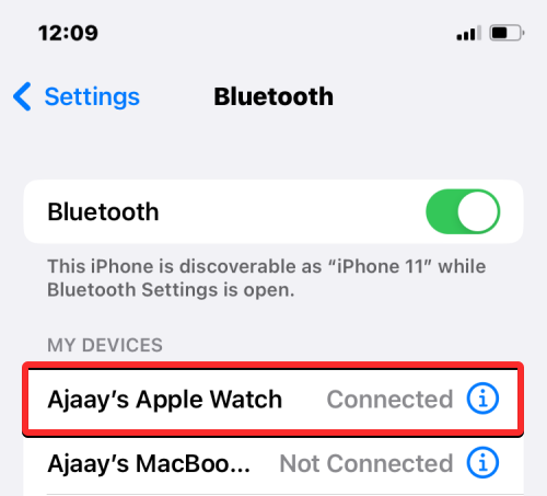 how-to-fix-contacts-syncing-on-apple-watch-5-a